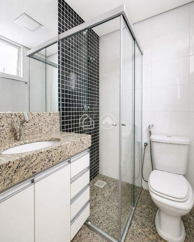 Apartamento, Serra, 2 Quartos, 2 Vagas, 2 Suítes
