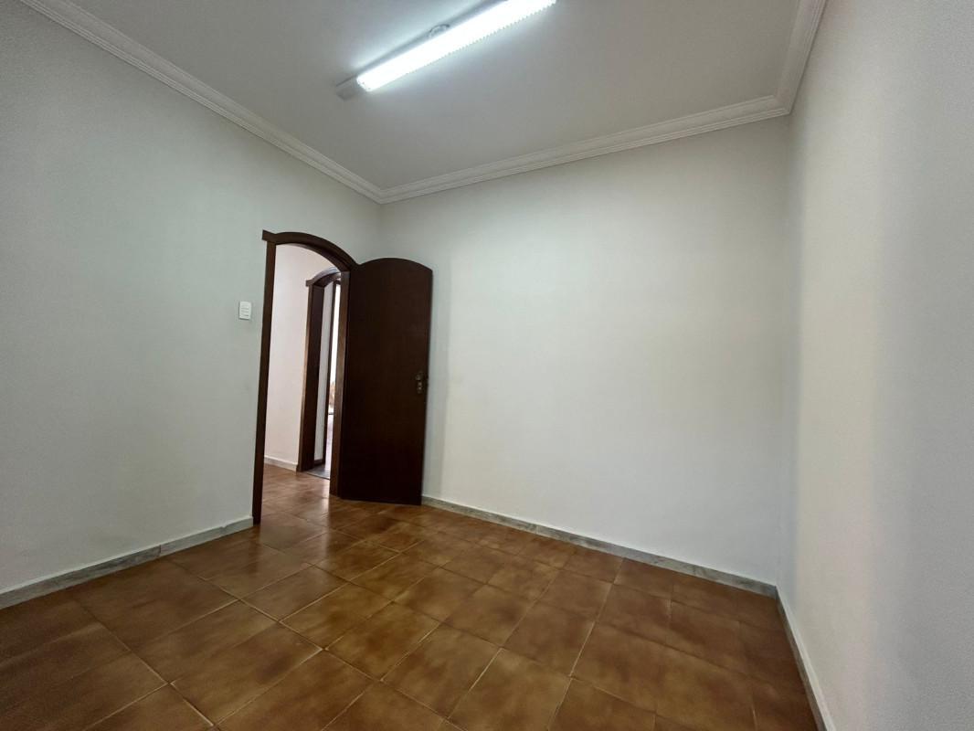 Casa, Padre Eustáquio, 3 Quartos, 2 Vagas, 1 Suíte