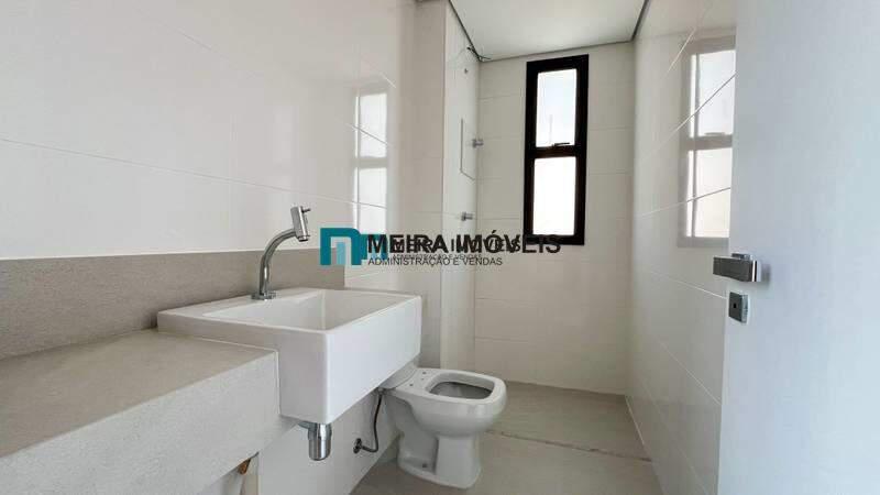 Apartamento, Cidade Nova, 3 Quartos, 2 Vagas, 1 Suíte