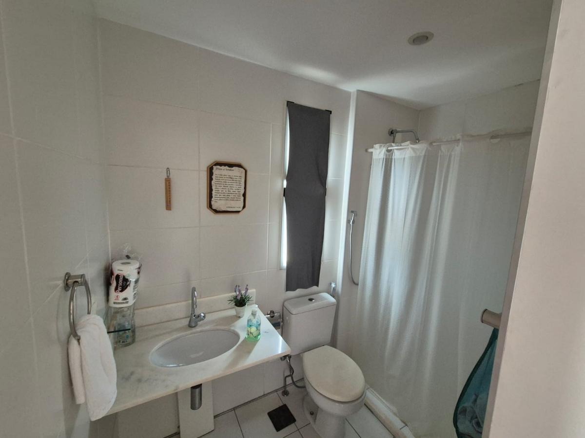 Apartamento, Alphaville - Lagoa dos Ingleses, 2 Quartos, 2 Vagas, 1 Suíte