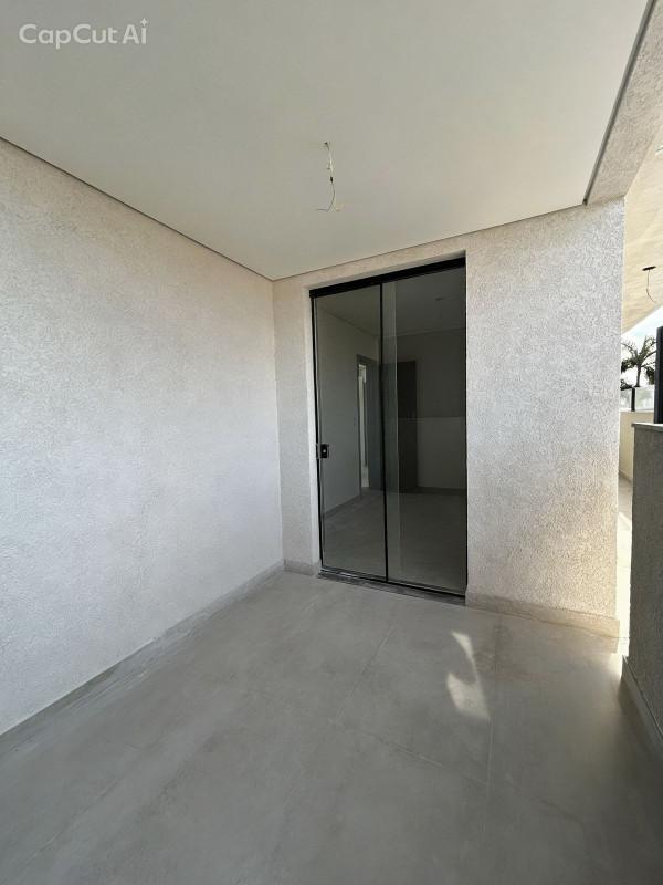 Apartamento, Itapoã, 2 Quartos, 2 Vagas, 1 Suíte