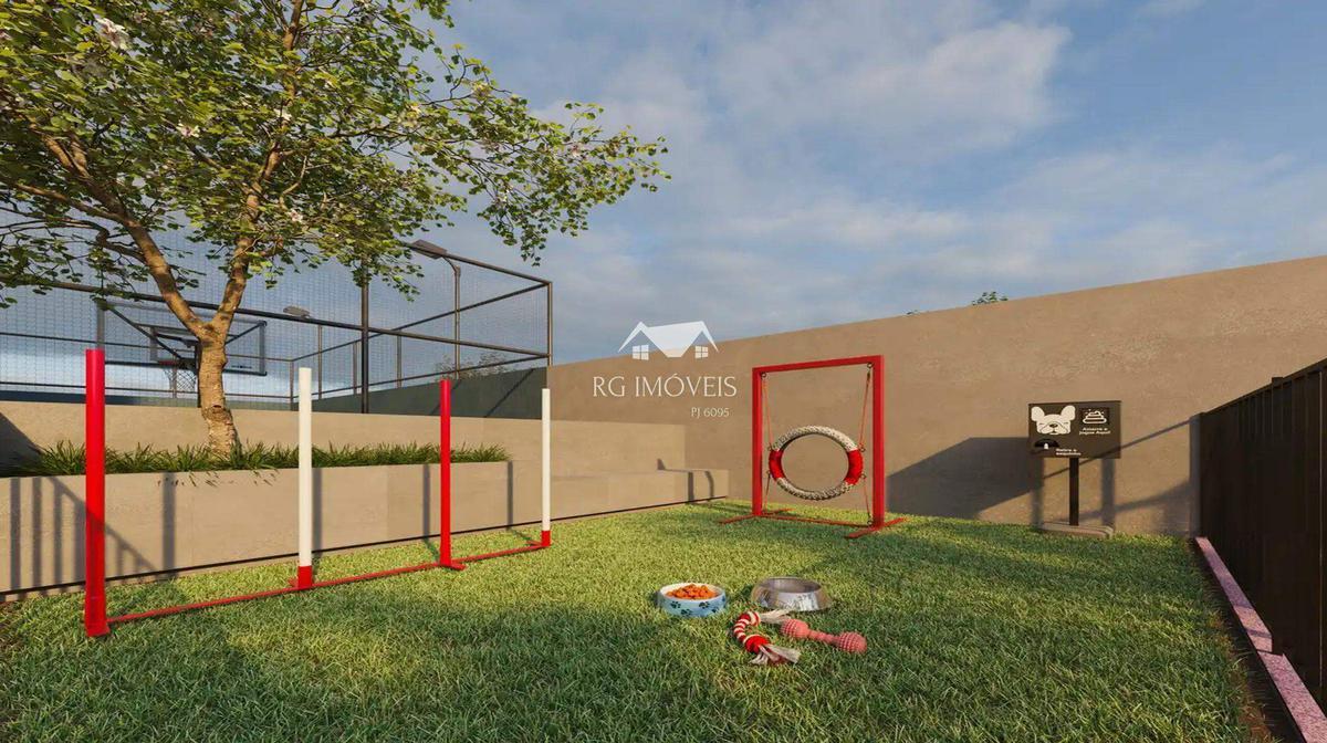 Apartamento, Barreiro, 3 Quartos, 2 Vagas, 1 Suíte