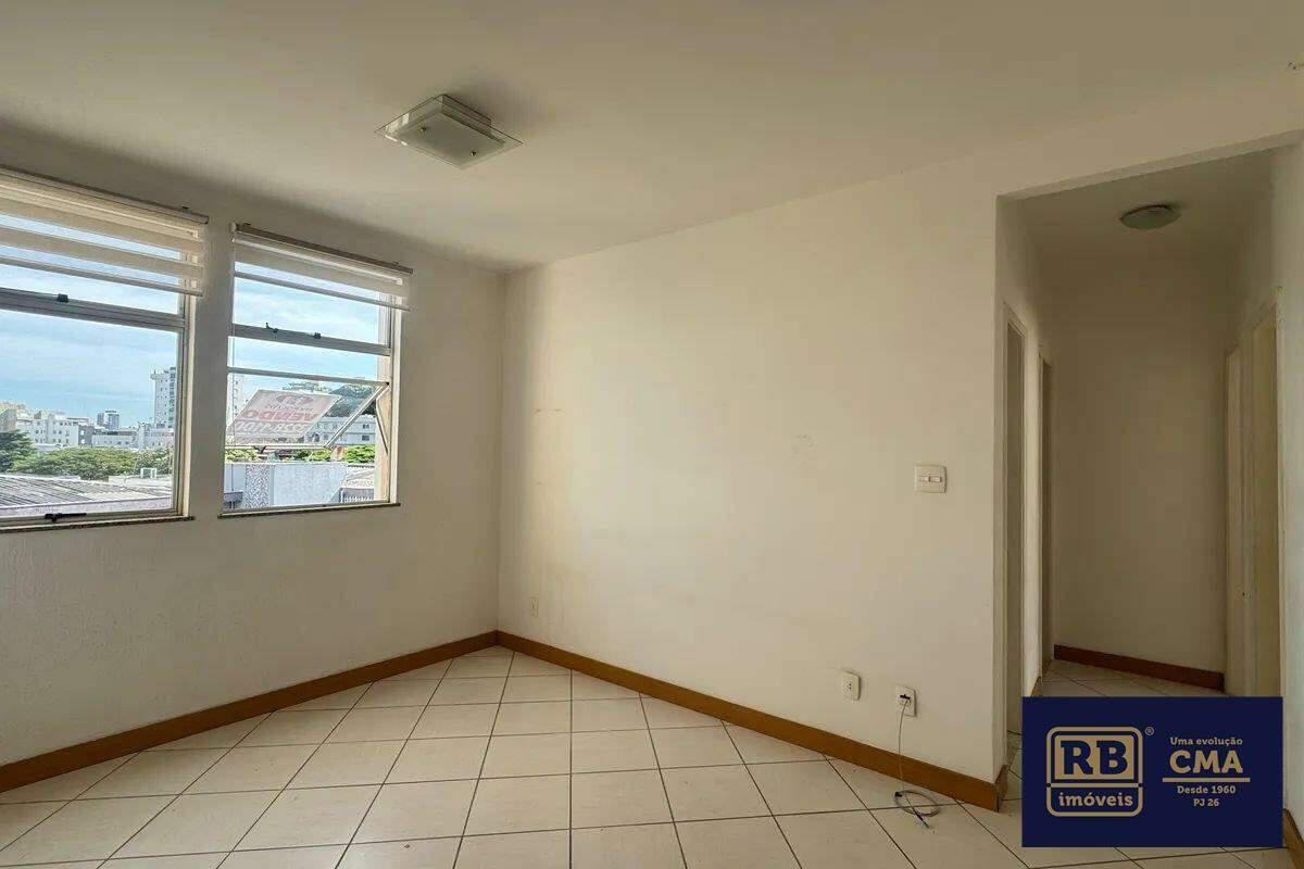 Apartamento, Anchieta, 3 Quartos, 1 Vaga