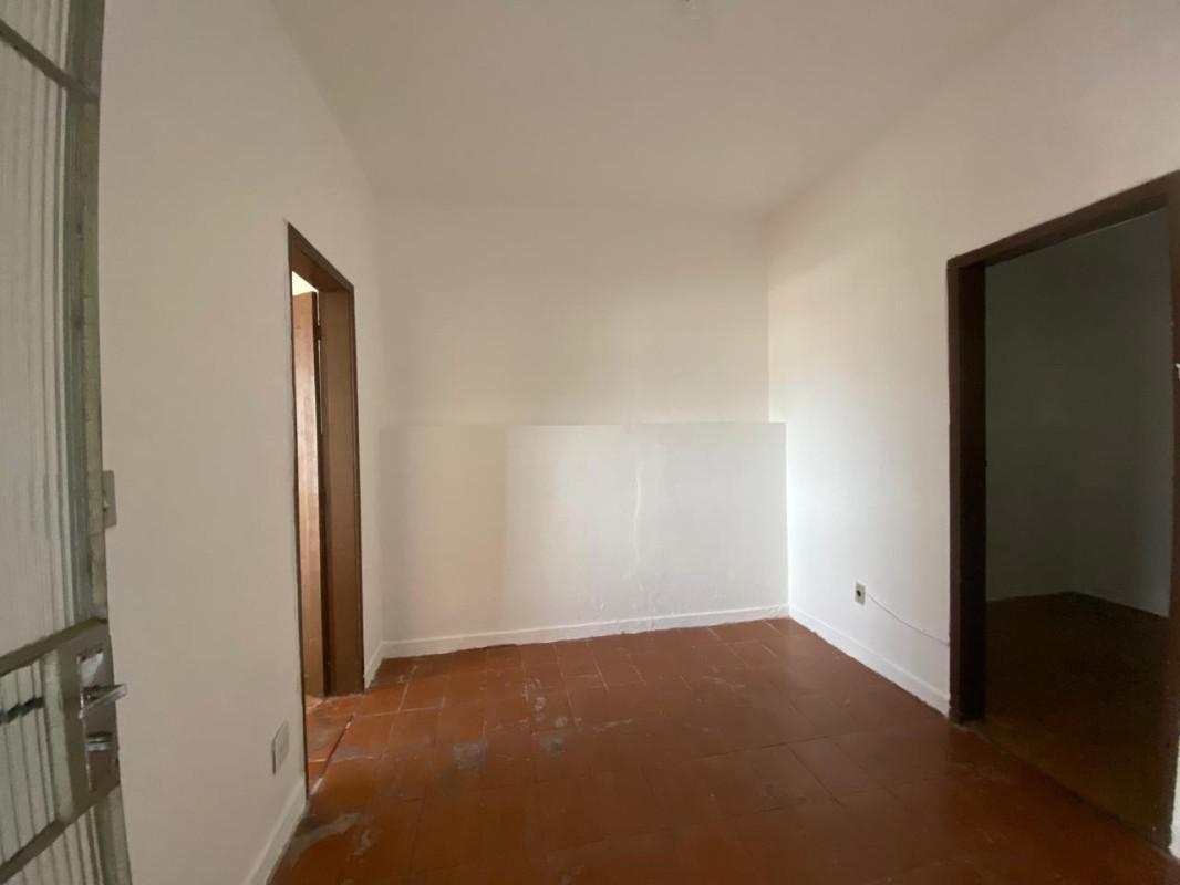 Casa, Aparecida, 2 Quartos, 0 Vaga