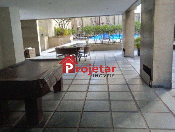 Apartamento, Lourdes, 4 Quartos, 3 Vagas, 4 Suítes