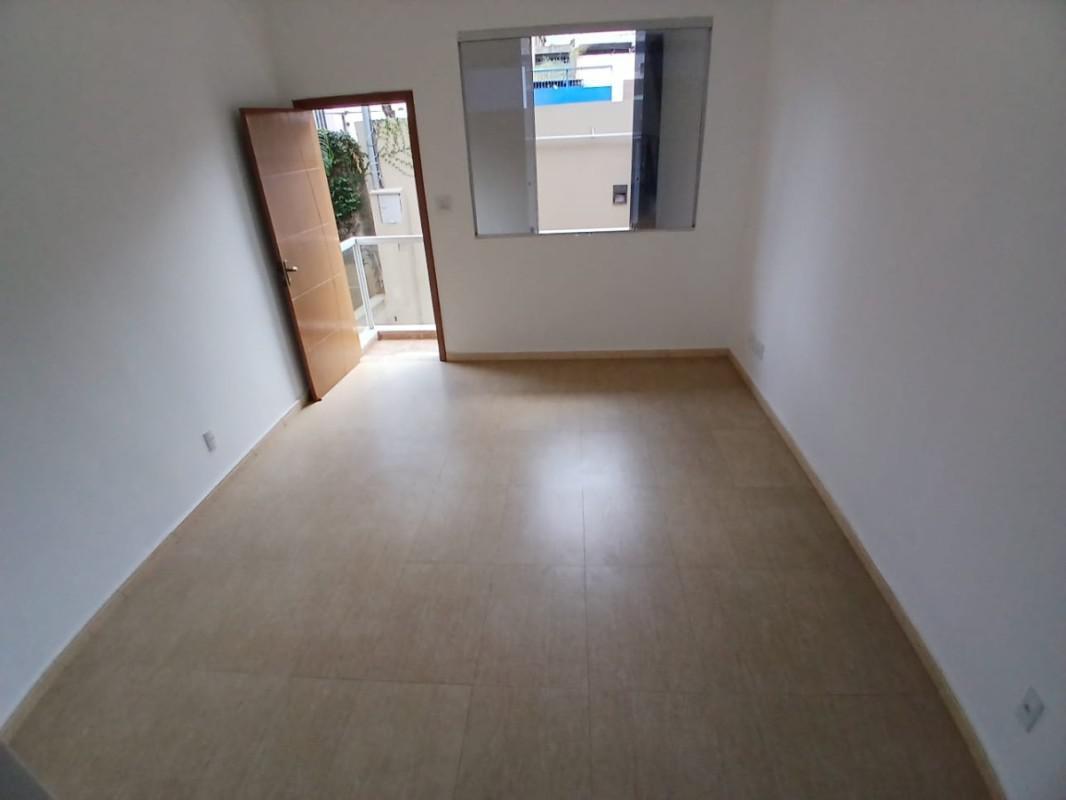 Casa, Heliópolis, 3 Quartos, 2 Vagas, 3 Suítes