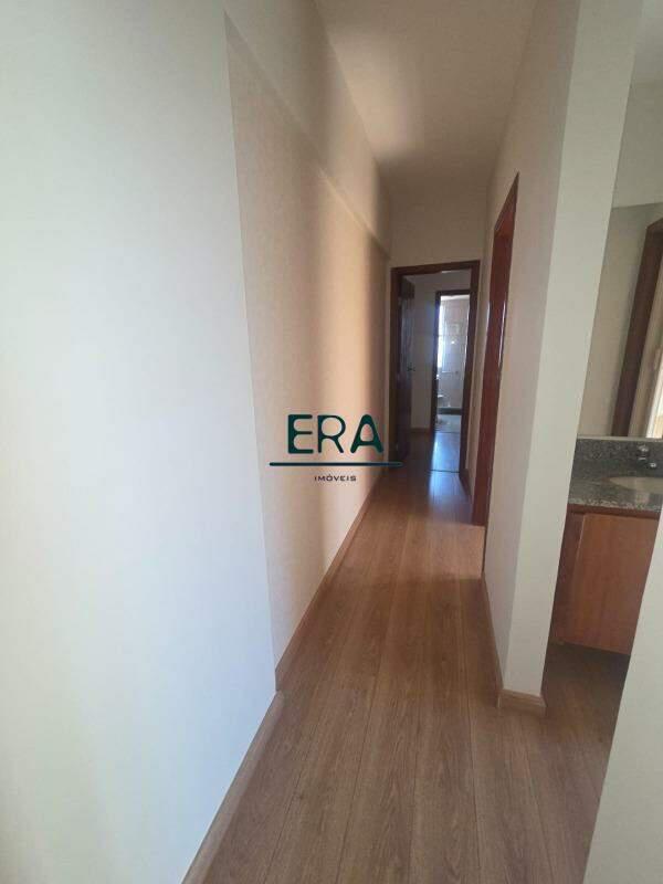 Apartamento, Funcionários, 2 Quartos, 1 Vaga, 1 Suíte