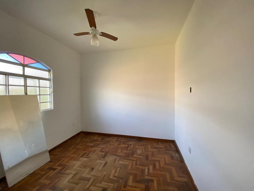 Casa, Santo André, 2 Quartos, 0 Vaga