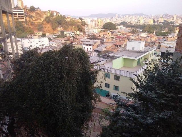 Casa, Padre Eustáquio, 6 Quartos, 2 Vagas, 2 Suítes