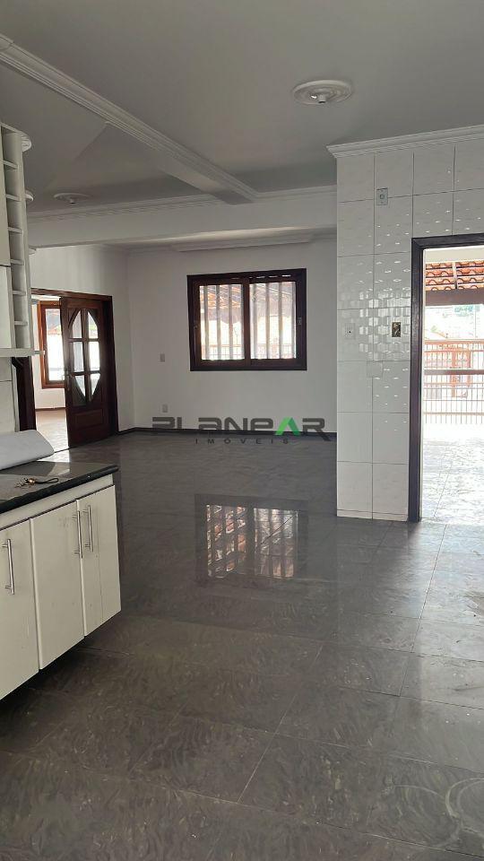 Casa Comercial, Jardim Riacho das Pedras, 3 Quartos, 2 Vagas, 1 Suíte