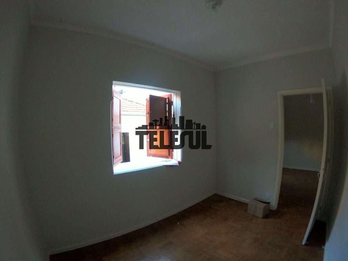 Apartamento, Centro, 3 Quartos, 0 Vaga