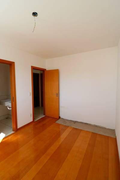 Apartamento, Buritis, 4 Quartos, 3 Vagas, 3 Suítes