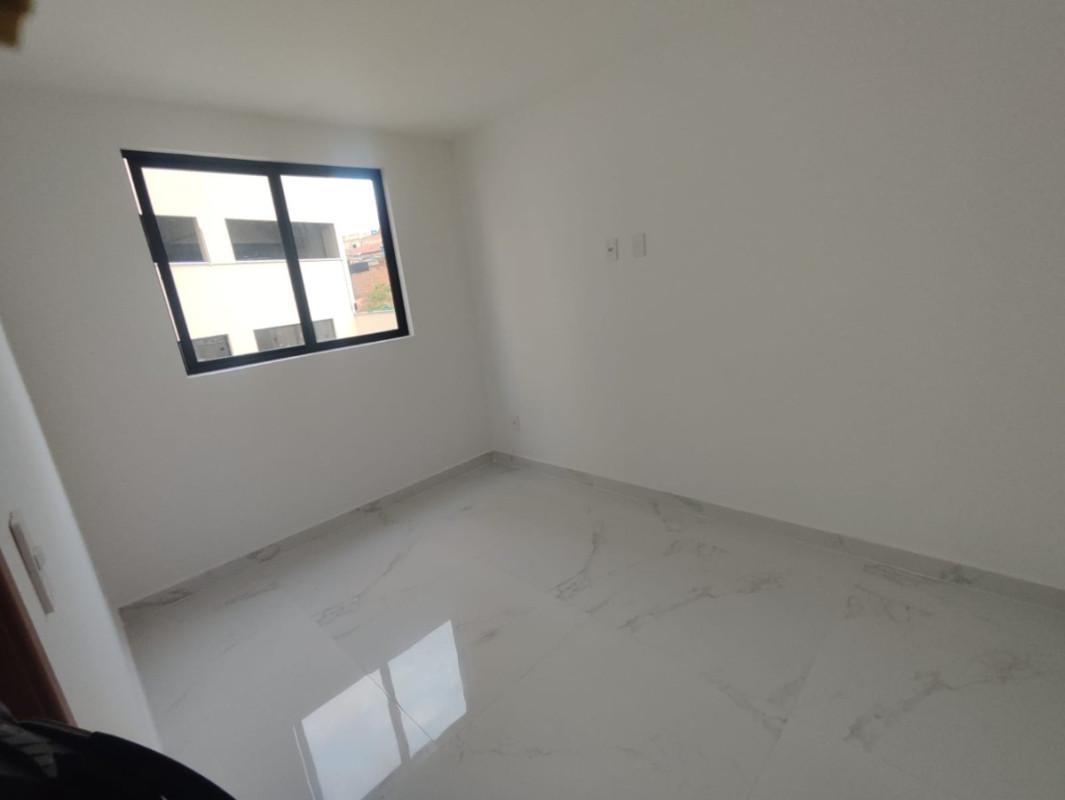 Apartamento, São Gotardo, 2 Quartos, 2 Vagas