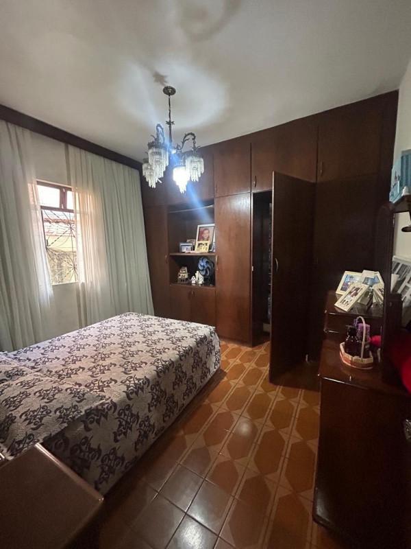 Casa, Diamante, 3 Quartos, 4 Vagas, 1 Suíte