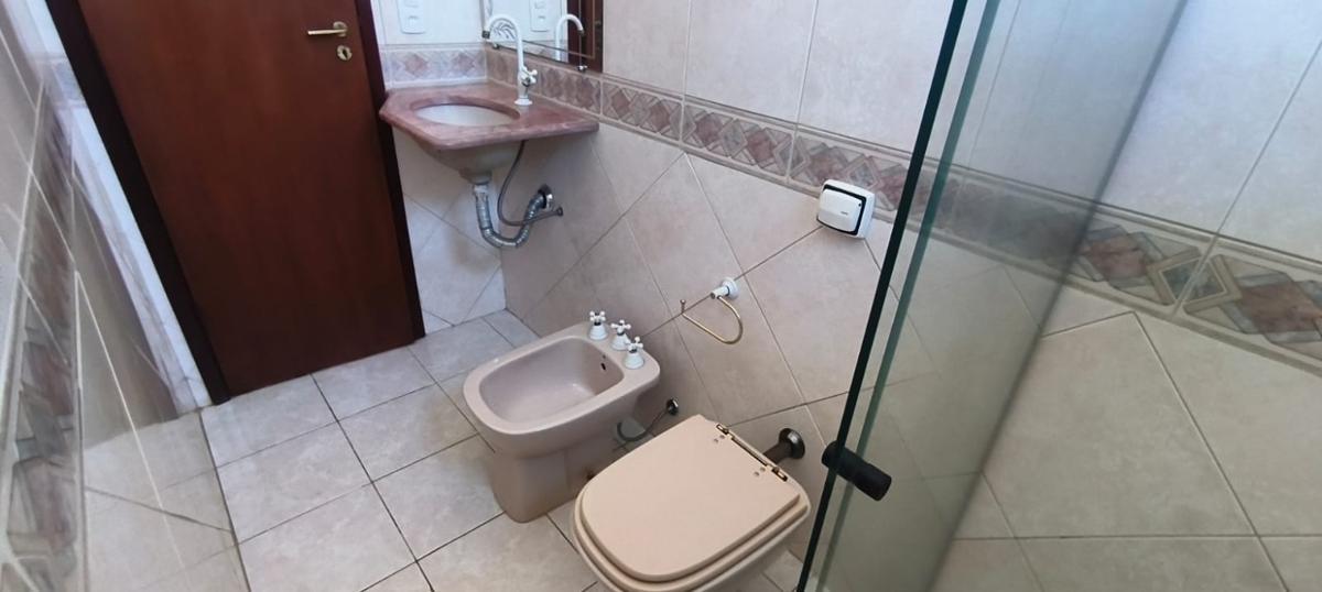 Apartamento, Graça, 3 Quartos, 2 Vagas, 1 Suíte