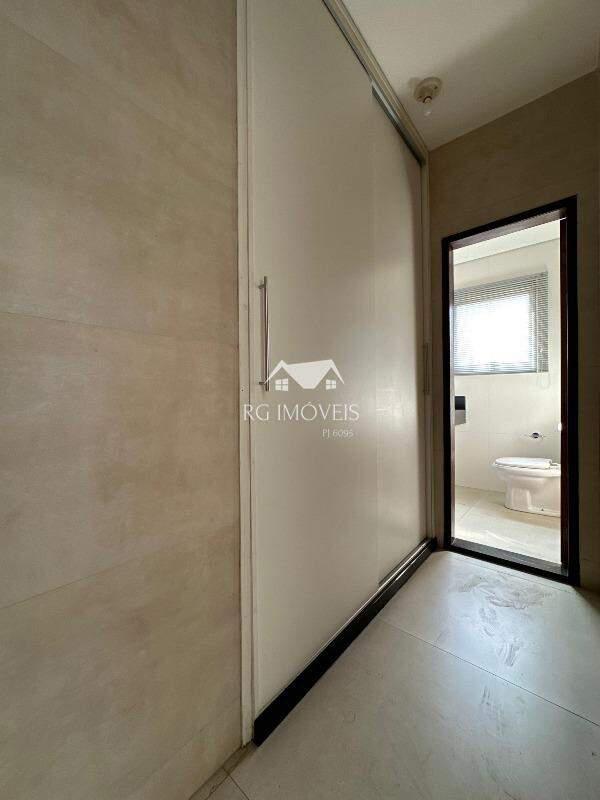 Cobertura, Tirol, 3 Quartos, 4 Vagas, 1 Suíte