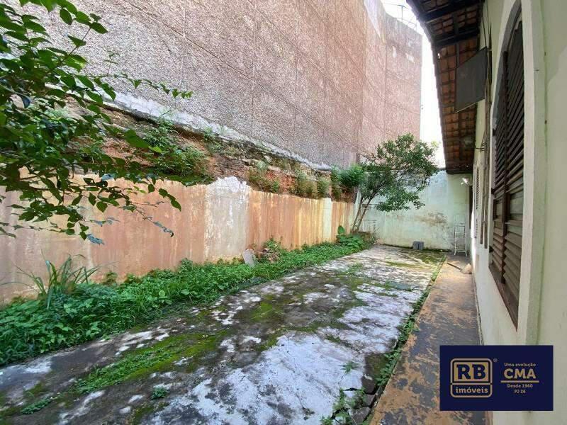 Casa, Sion, 4 Quartos, 6 Vagas, 1 Suíte