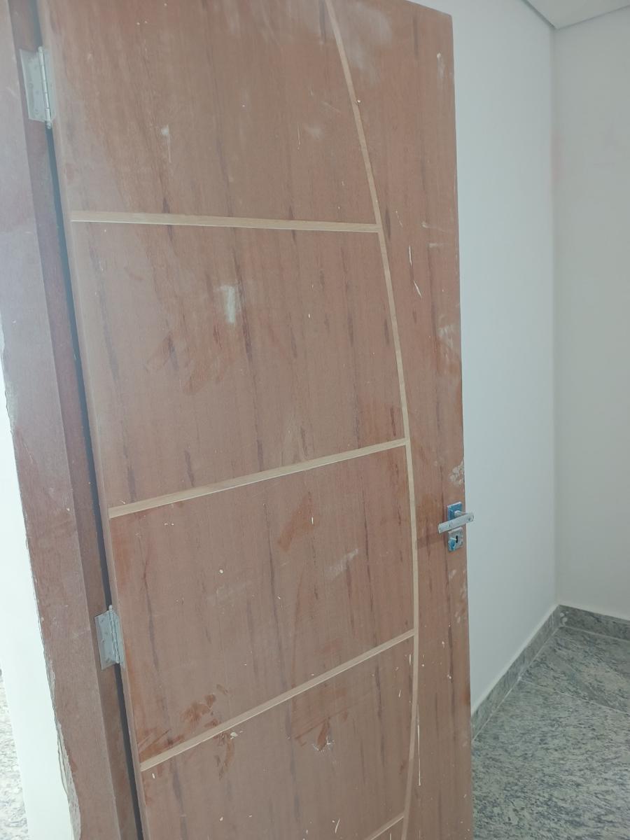 Casa, Satélite, 2 Quartos, 1 Vaga