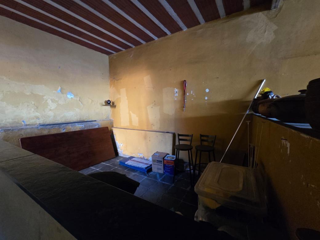 Casa, Caiçaras, 4 Quartos, 1 Suíte