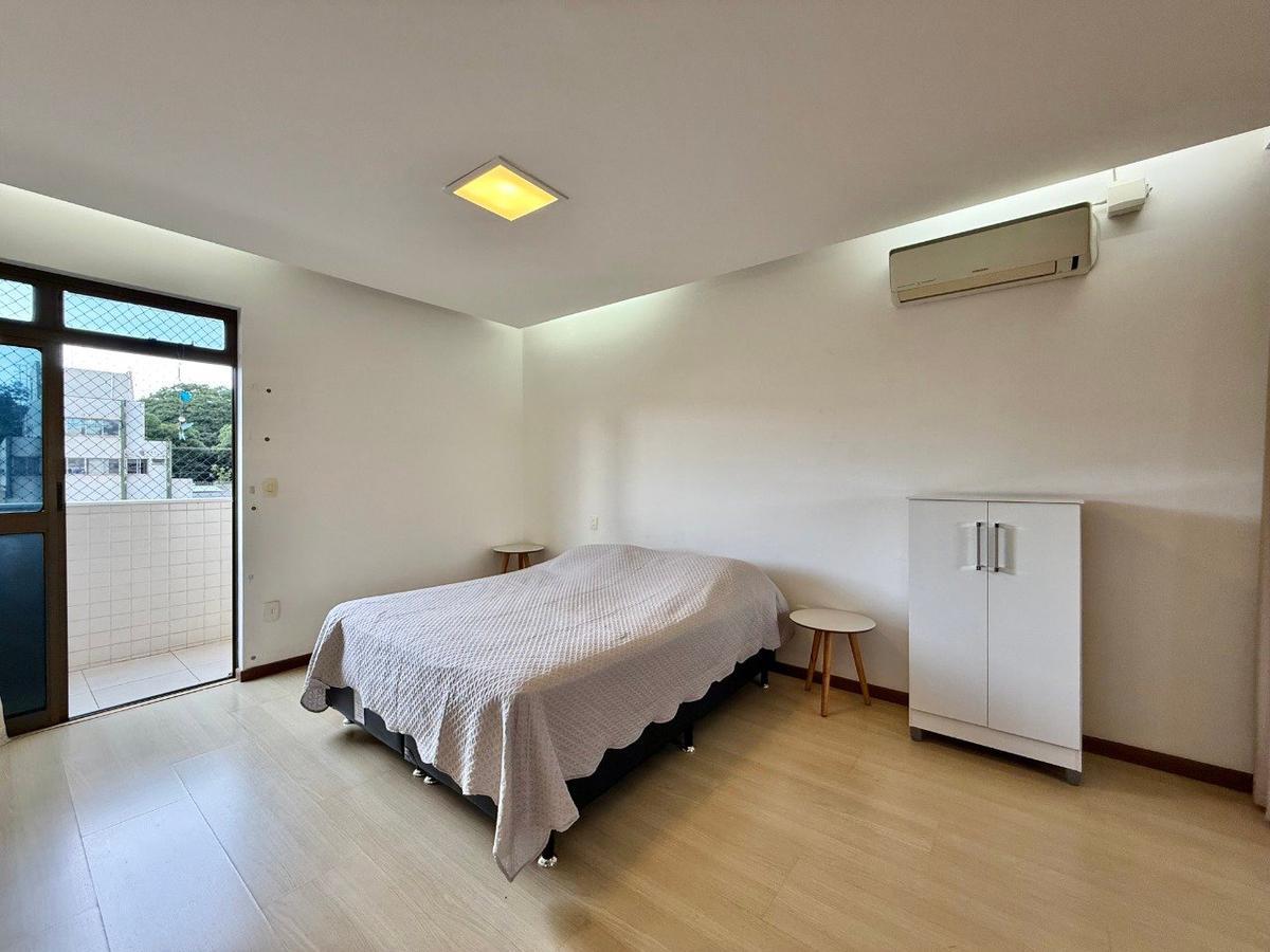 Cobertura, São José, 4 Quartos, 4 Vagas, 4 Suítes