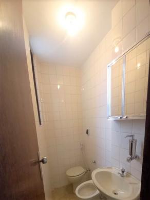 Sala, Lourdes