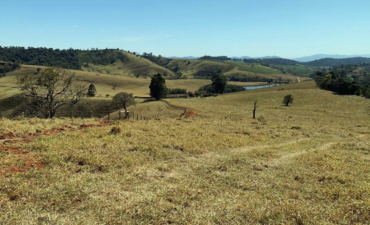 Fazenda, Zona Rural, 0 Quarto, 0 Vaga