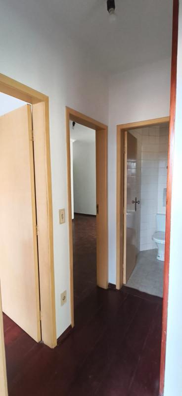 Apartamento, Manacás, 3 Quartos, 1 Vaga, 1 Suíte