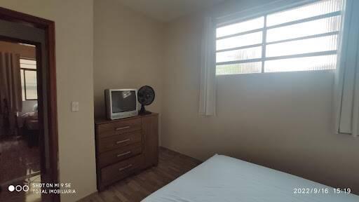 Casa, Giovanini, 6 Quartos, 4 Vagas, 2 Suítes