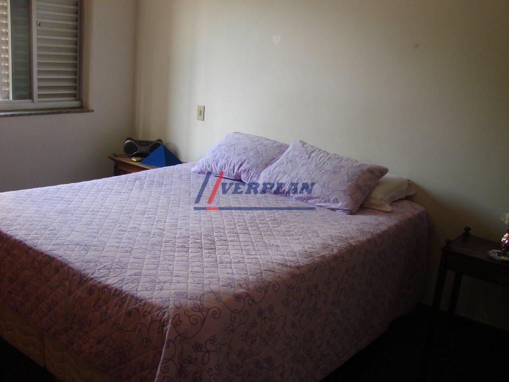 Apartamento, Carmo, 4 Quartos, 2 Vagas, 1 Suíte