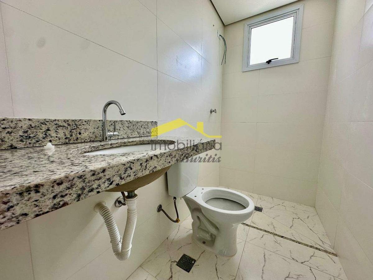 Apartamento, Buritis, 2 Quartos, 2 Vagas, 1 Suíte