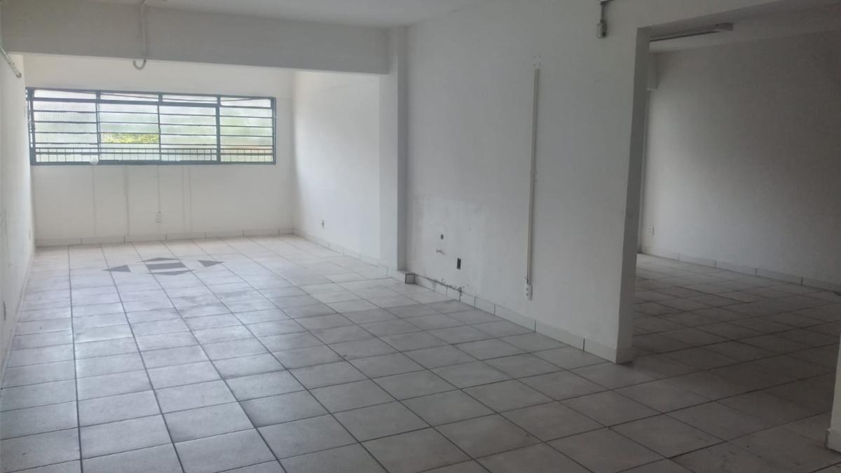 Andar, Castelo, 0 Quarto, 0 Vaga