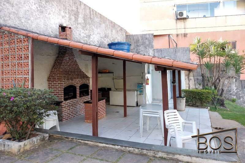 Apartamento, Sion, 2 Quartos, 1 Vaga