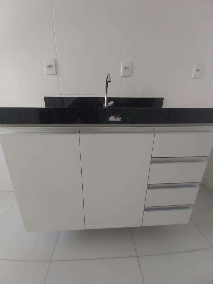 Apartamento, Sagrada Família, 1 Quarto, 1 Vaga