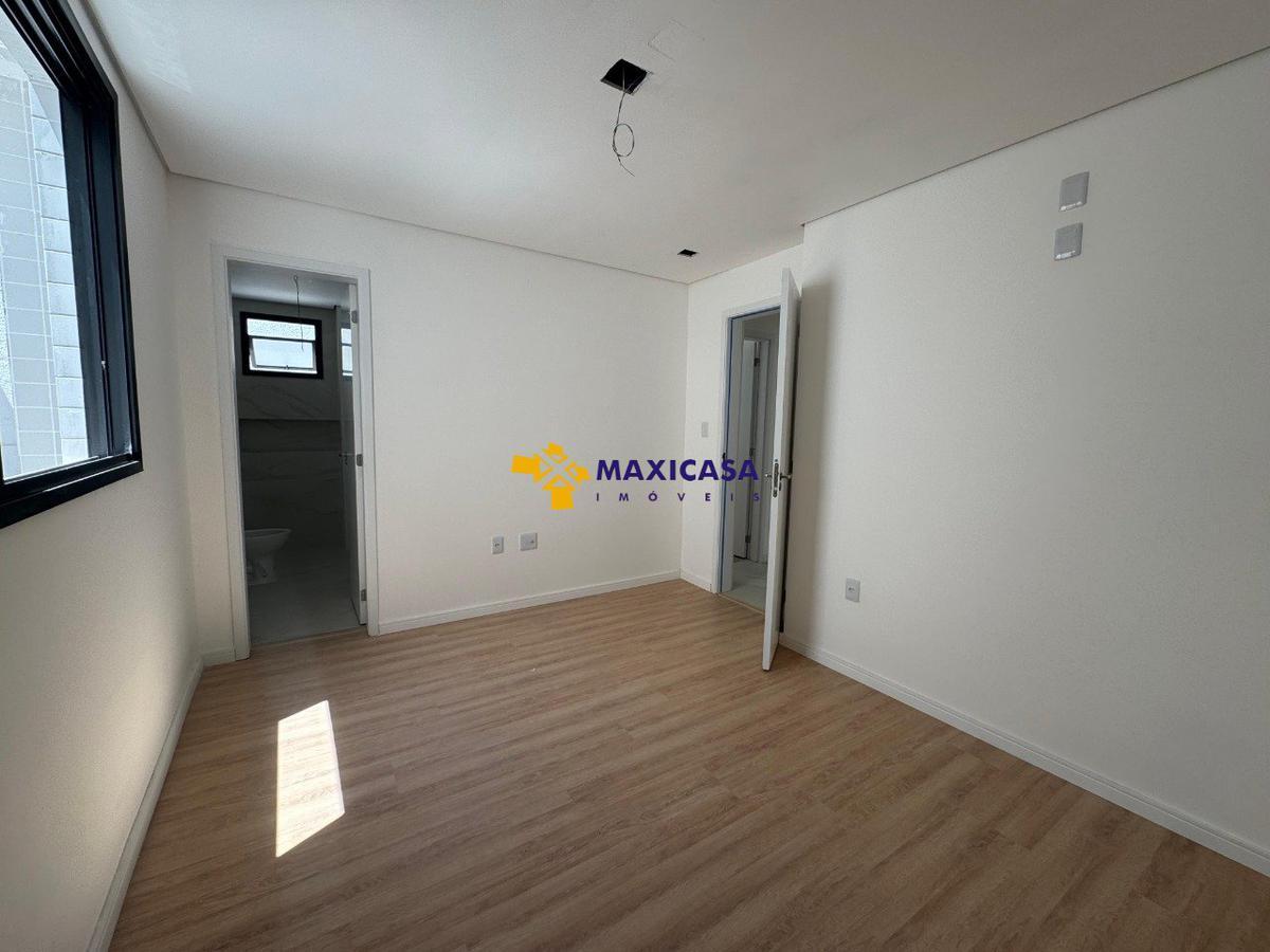 Apartamento, Liberdade, 3 Quartos, 2 Vagas, 1 Suíte