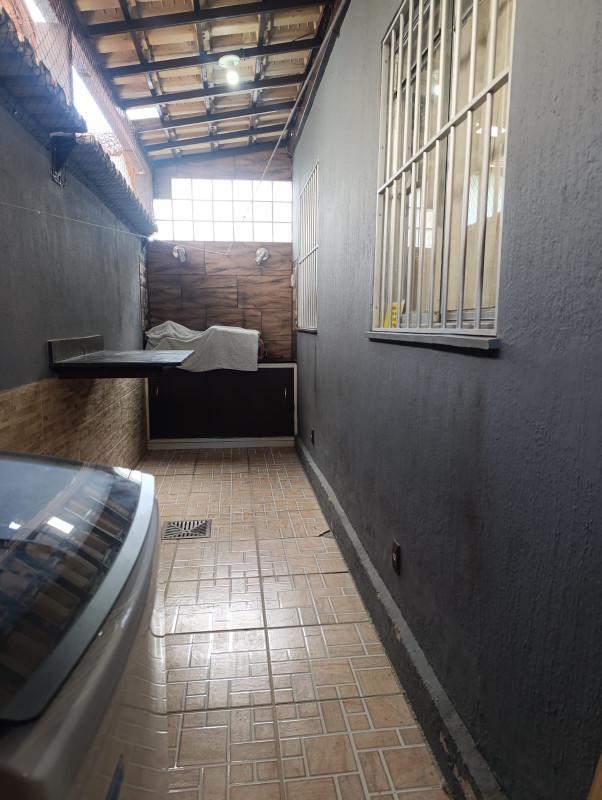 Apartamento, Califórnia, 2 Quartos, 1 Vaga