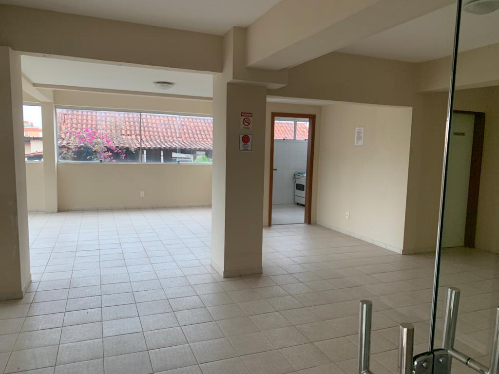 Cobertura, Santa Inês, 4 Quartos, 3 Vagas, 2 Suítes