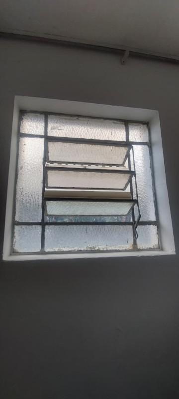 Casa, Santa Teresa, 2 Quartos, 0 Vaga