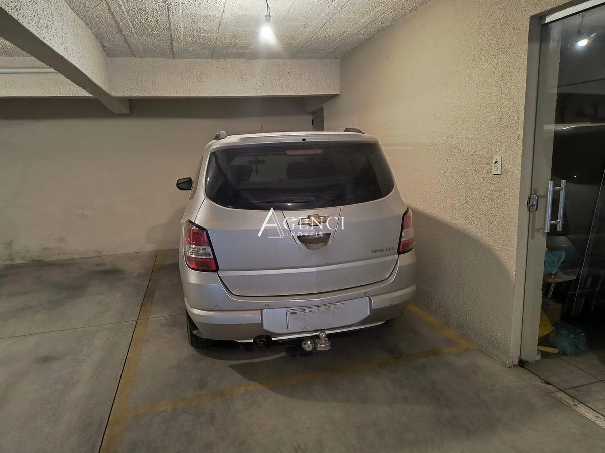 Apartamento, Glória, 2 Quartos, 0 Vaga, 0 Suíte