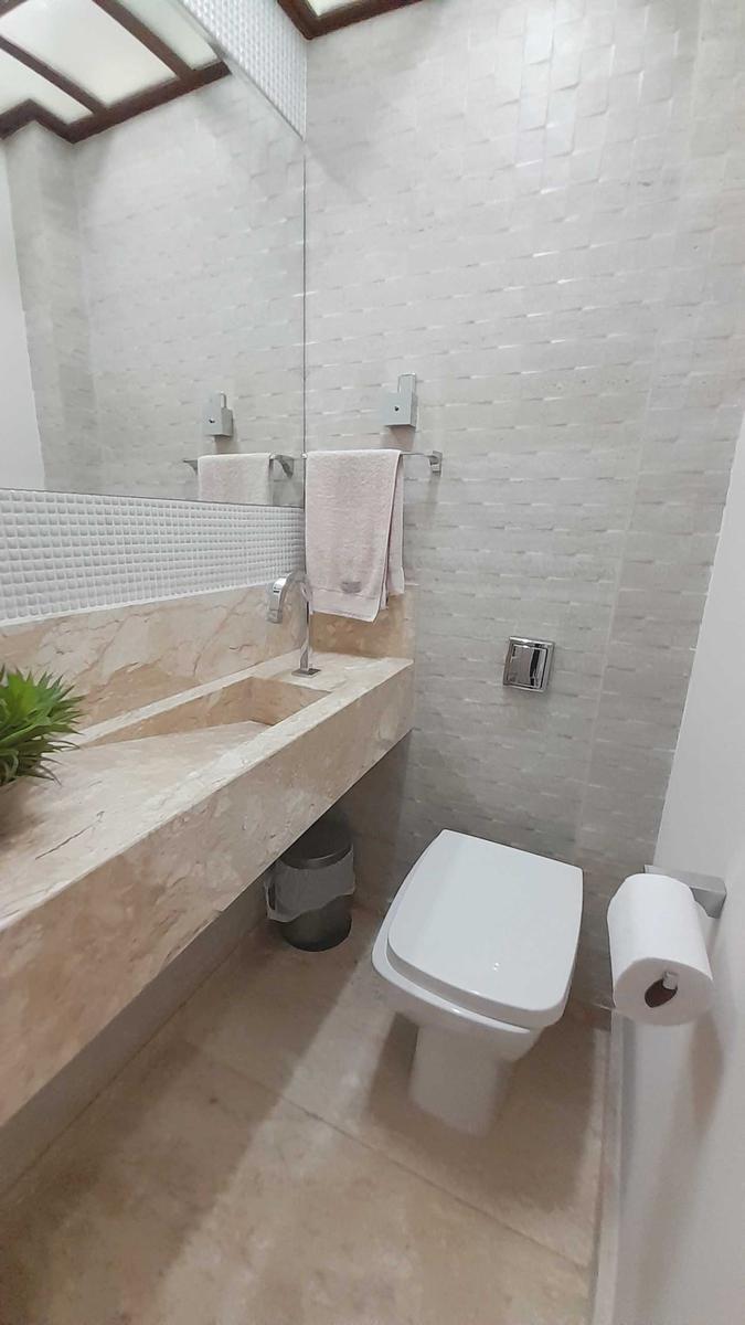 Apartamento, Santo Agostinho, 4 Quartos, 2 Vagas, 2 Suítes