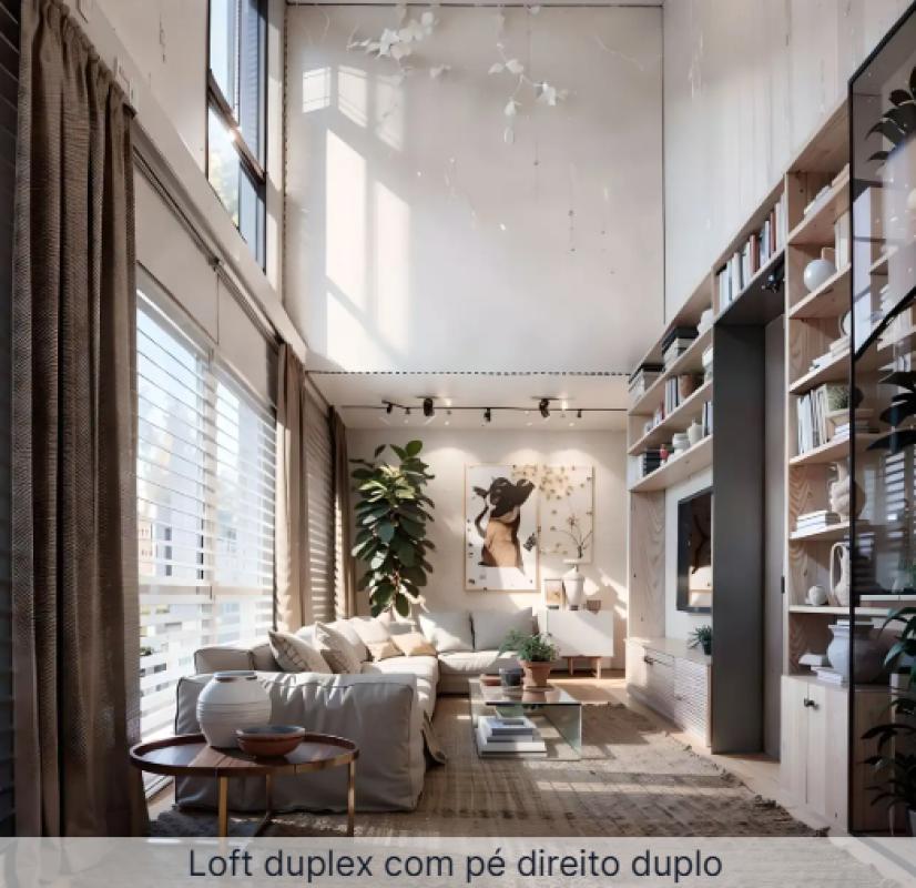 Apartamento, Lourdes, 2 Quartos, 2 Vagas, 2 Suítes