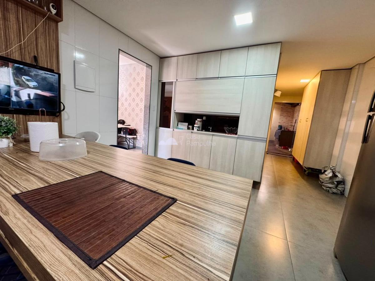 Casa, Rio Branco, 2 Quartos, 4 Vagas