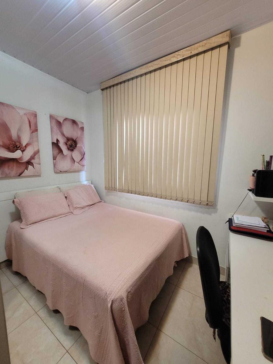 Casa, São Marcos, 4 Quartos, 2 Vagas