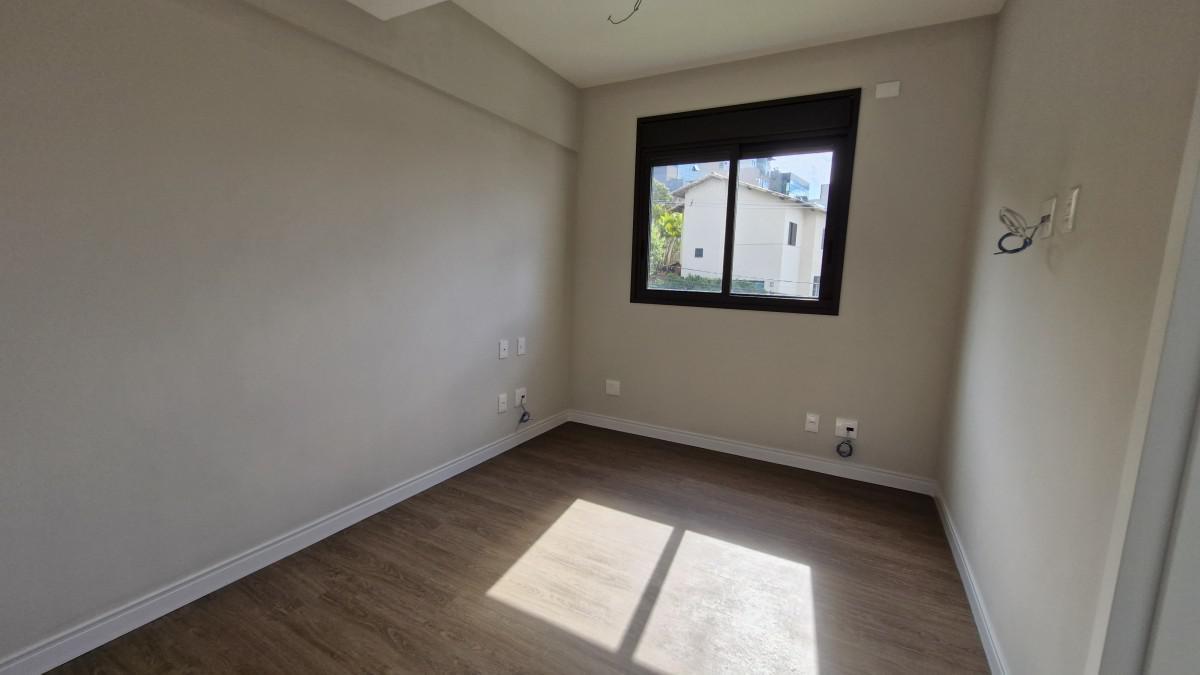 Apartamento, Santa Lúcia, 4 Quartos, 0 Vaga, 2 Suítes