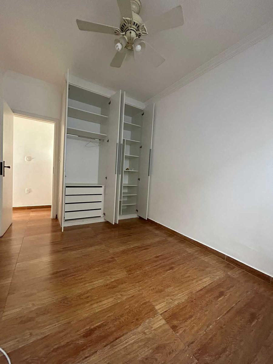 Casa, Paquetá, 4 Quartos, 4 Vagas, 1 Suíte