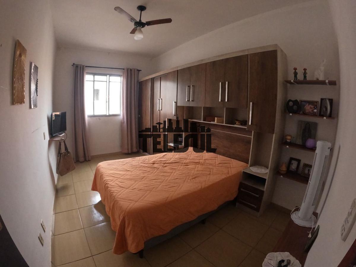 Casa, Bom Pastor, 3 Quartos, 0 Vaga