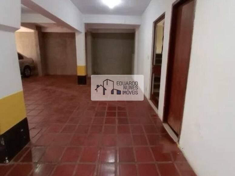 Apartamento, Anchieta, 3 Quartos, 2 Vagas, 1 Suíte
