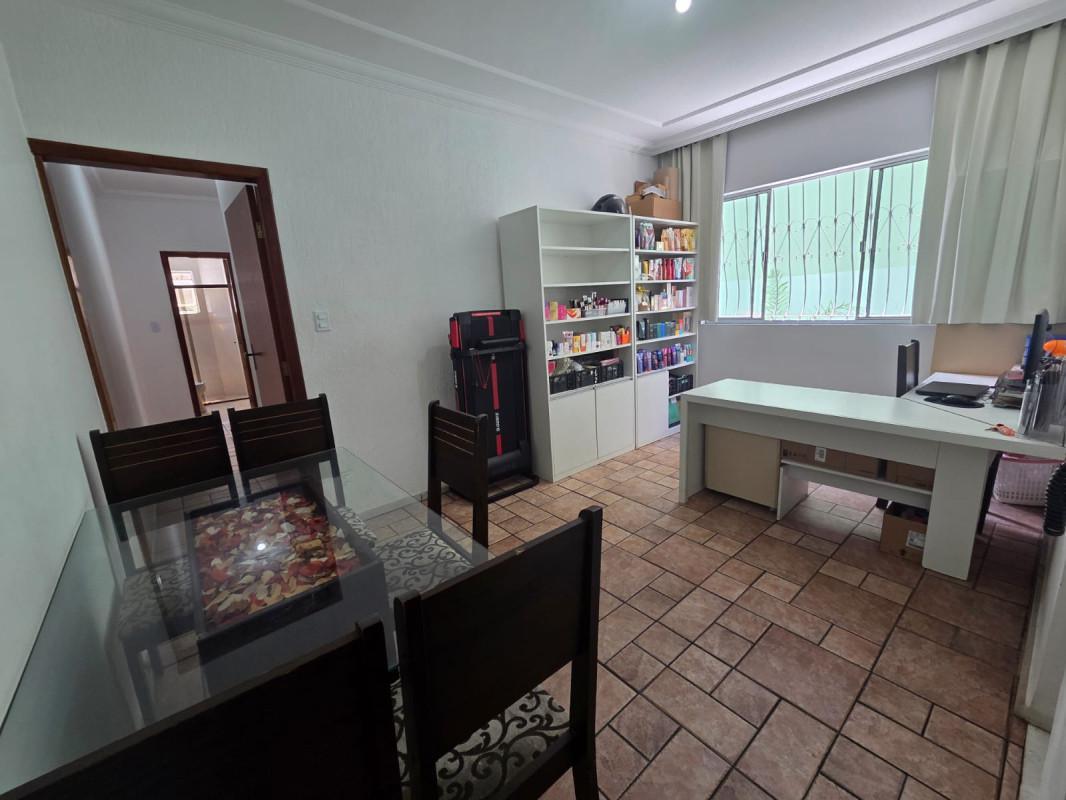 Apartamento, Castelo, 2 Quartos, 1 Vaga