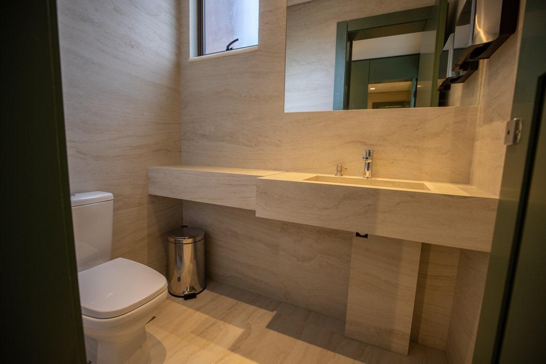 Apartamento, Santa Efigênia, 2 Quartos, 2 Vagas, 2 Suítes