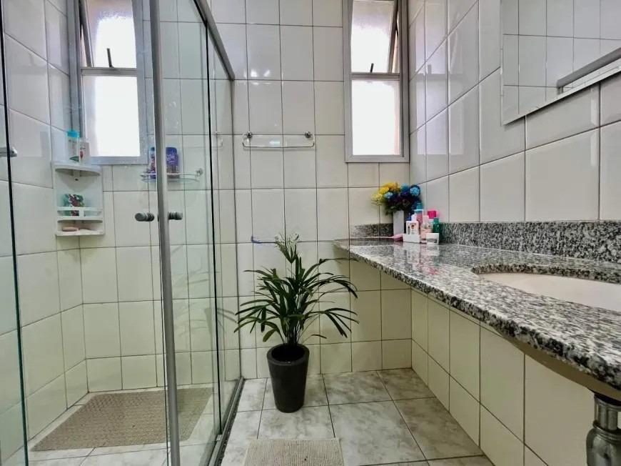 Apartamento, Estoril, 3 Quartos, 1 Vaga, 1 Suíte