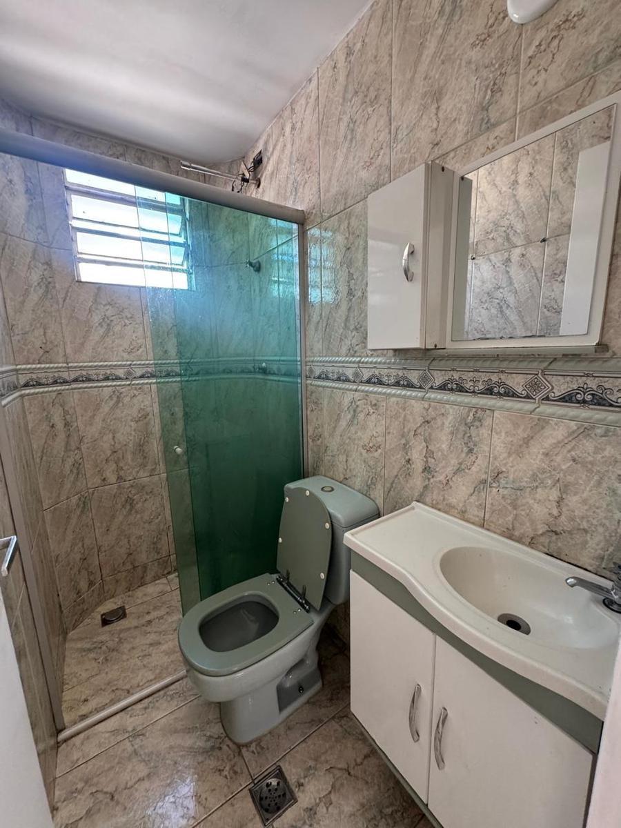 Apartamento, Candelária, 2 Quartos, 1 Vaga